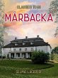 Mårbacka (eBook, ePUB) - Bild 1