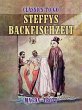 Steffys Backfischzeit (eBook, ePUB) - Bild 1