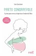 Parto consapevole (eBook, ePUB) - Bild 1