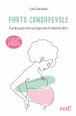 Parto consapevole (eBook, ePUB)