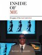 Inside of Me (eBook, ePUB) - Bild 1