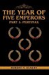 The Year of Five Emperors: Part 1... - Bild 1