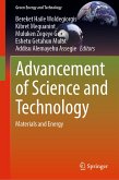 Advancement of Science and Technology (eBook, PDF)