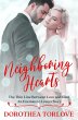 Neighboring Hearts: The Thin Line... - Bild 1