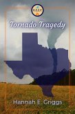 Tornado Tragedy (H.E.L.P., #1) (eBook, ePUB)