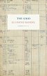 The Grid (eBook, ePUB) - Bild 1