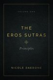 The Eros Sutras (eBook, ePUB)