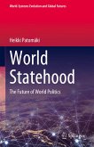 World Statehood (eBook, PDF)