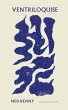 Ventriloquise (eBook, ePUB) - Bild 1