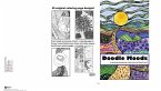 Doodle Moods (eBook, ePUB)
