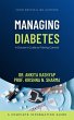 Managing Diabetes: A Doctor's Guide to... - Bild 1