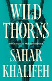 Wild Thorns (eBook, ePUB)