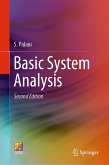 Basic System Analysis (eBook, PDF)