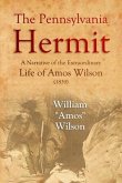 The Pennsylvania Hermit (eBook, ePUB)