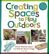 Creating Spaces to Play Outdoors... - Bild 1