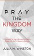 Pray the Kingdom Way (eBook, ePUB) - Bild 1
