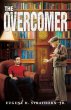 The Overcomer (eBook, ePUB) - Bild 1