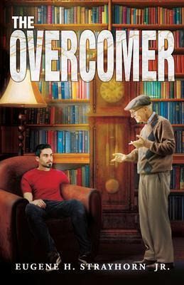 The Overcomer (eBook, ePUB)