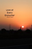 Love at Every Encounter (Her Admirer; & His Fan, #2) (eBook, ePUB)