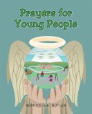 Prayers for Young People (eBook, ePUB)