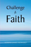 Challenge to Faith (eBook, ePUB)