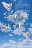 Walking with Angels (eBook, ePUB)