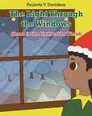The Light Through the Windows (eBook, ePUB)