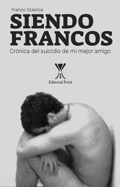 Cover Siendo francos (eBook, ePUB)
