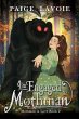 I'm Engaged to Mothman (Mothman in... - Bild 1