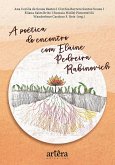 A Poética do Encontro com Elaine Pedreira Rabinovich (eBook, ePUB)