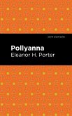 Pollyanna (eBook, PDF)