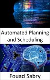 Automated Planning and Scheduling (eBook, ePUB)