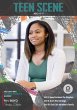 Teen Scene (eBook, ePUB) - Bild 1