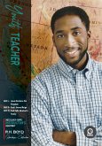 Youth Teacher (eBook, ePUB) Youth Teacher (eBook, ePUB)