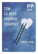 Cum sa devii propriul terapeut (eBook,... - Bild 1