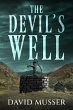 The Devil's Well (eBook, ePUB) - Bild 1