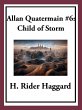 Allan Quatermain #6: Child of Storm... - Bild 1
