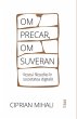 Om precar, om suveran (eBook, ePUB) - Bild 1