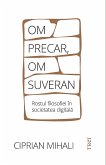 Om precar, om suveran (eBook, ePUB)