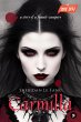 Carmilla (eBook, ePUB) - Bild 1