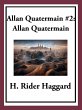 Allan Quatermain #2: Allan Quatermain... - Bild 1