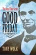 Good Friday (eBook, ePUB) - Bild 1