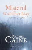 Misterul din Wolfhunter River (eBook, ePUB)