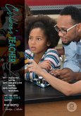 Children's Teacher (eBook, ePUB) Children's Teacher (eBook, ePUB)