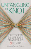 Untangling the Knot (eBook, ePUB)