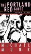 The Portland Red Guide (eBook, ePUB) - Bild 1