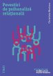 Povestiri de psihanaliza relationala... - Bild 1