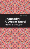 Rhapsody (eBook, PDF)