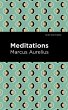 Meditations (eBook, PDF) - Bild 1
