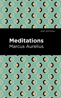 Cover Meditations (eBook, PDF)